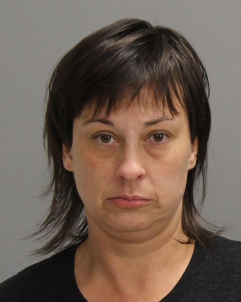 HORNSBY, HOLLY MARIE arrest record in Brazos County, Texas HORNSBY, HOLLY MARIE arrested in Brazos County, Texas mugshot