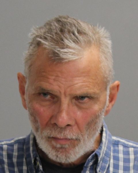 SAWIN, RODNEY WADE arrest record in Brazos County, Texas SAWIN, RODNEY WADE arrested in Brazos County, Texas mugshot