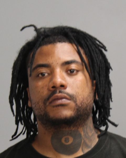 LEBLANC, JAYLON TREVOR arrest record in Brazos County, Texas LEBLANC, JAYLON TREVOR arrested in Brazos County, Texas mugshot