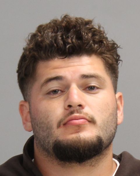 OCANA, ERIK ADRIEL arrest record in Brazos County, Texas OCANA, ERIK ADRIEL arrested in Brazos County, Texas mugshot