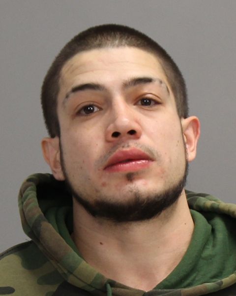 GONGORA, CHRIS GABRIEL arrest record in Brazos County, Texas GONGORA, CHRIS GABRIEL arrested in Brazos County, Texas mugshot