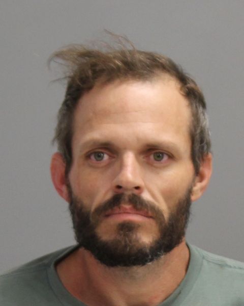 STALCUP, TALON MATLOCK arrest record in Brazos County, Texas STALCUP, TALON MATLOCK arrested in Brazos County, Texas mugshot