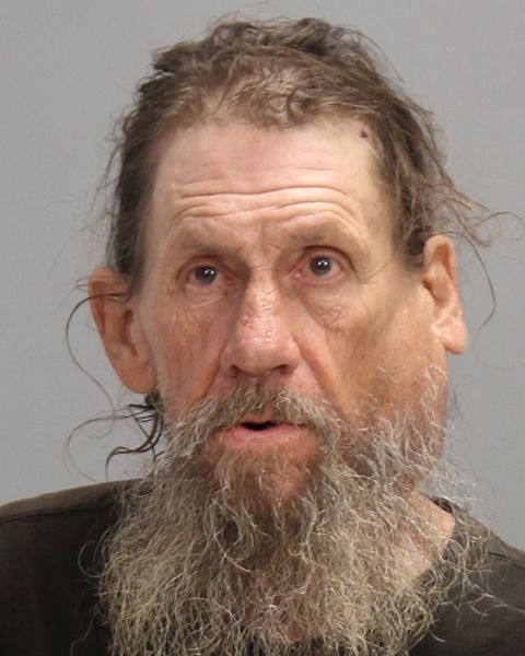 WORRALL, ALAN DONALD arrest record in Brazos County, Texas WORRALL, ALAN DONALD arrested in Brazos County, Texas mugshot