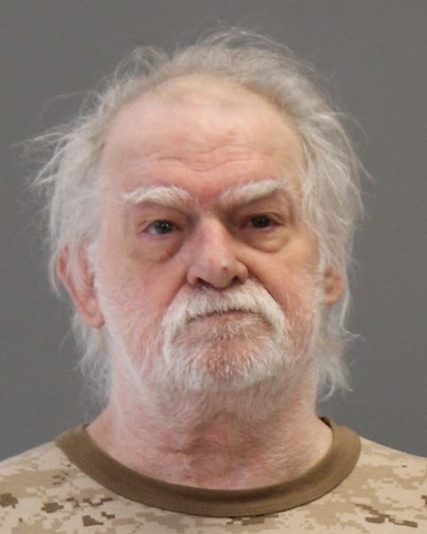 DUNN, JESSE THOMPSON arrest record in Brazos County, Texas DUNN, JESSE THOMPSON arrested in Brazos County, Texas mugshot