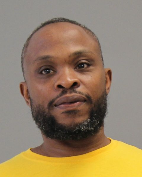 MARSHALL, TIMOTHY JAMES arrest record in Brazos County, Texas MARSHALL, TIMOTHY JAMES arrested in Brazos County, Texas mugshot