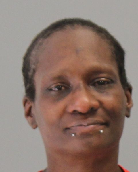 CARTER, DESEREE NICOLE arrest record in Brazos County, Texas CARTER, DESEREE NICOLE arrested in Brazos County, Texas mugshot