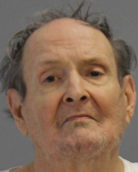 FITTS, WILLIAM ANDRUS arrest record in Brazos County, Texas FITTS, WILLIAM ANDRUS arrested in Brazos County, Texas mugshot