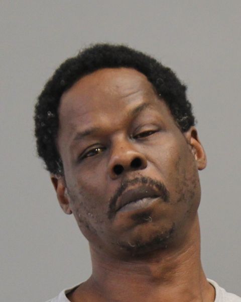 LOCKETT, RONALD K arrest record in Brazos County, Texas LOCKETT, RONALD K arrested in Brazos County, Texas mugshot