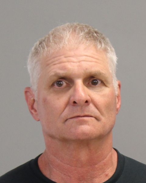 MOORE, MICHAEL LEON, Jr arrest record in Brazos County, Texas MOORE, MICHAEL LEON, Jr arrested in Brazos County, Texas mugshot