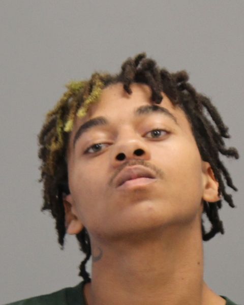 DANIEL, DEVOE DAVON arrest record in Brazos County, Texas DANIEL, DEVOE DAVON arrested in Brazos County, Texas mugshot