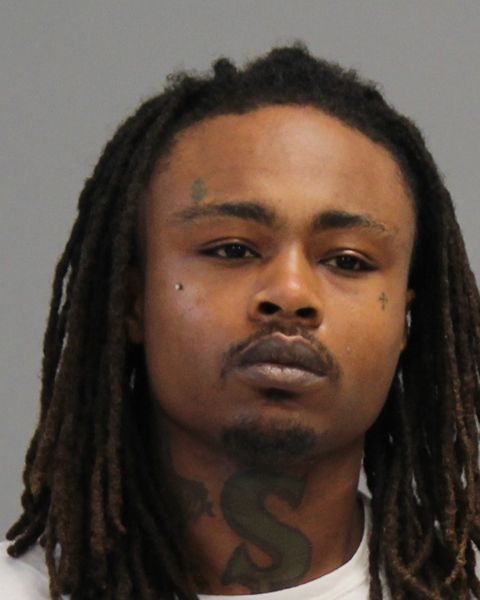 SIRLS, JAMARCUS TYRELL arrest record in Brazos County, Texas SIRLS, JAMARCUS TYRELL arrested in Brazos County, Texas mugshot