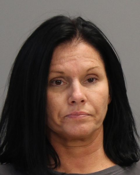 CRUSE, LINDY arrest record in Brazos County, Texas CRUSE, LINDY arrested in Brazos County, Texas mugshot