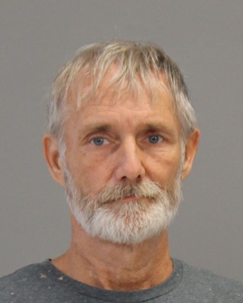 MAASS, ERNST arrest record in Brazos County, Texas MAASS, ERNST arrested in Brazos County, Texas mugshot