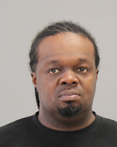 GRIMES, DAWRENCE JERRELL arrest record in Brazos County, Texas GRIMES, DAWRENCE JERRELL arrested in Brazos County, Texas mugshot