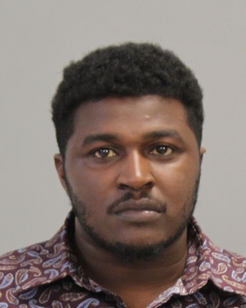 TERRELL, TERRY CEDRIC, Jr. arrest record in Brazos County, Texas TERRELL, TERRY CEDRIC, Jr. arrested in Brazos County, Texas mugshot