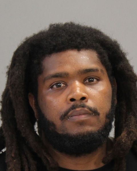 ISAAC, DONOVAN ALONN arrest record in Brazos County, Texas ISAAC, DONOVAN ALONN arrested in Brazos County, Texas mugshot