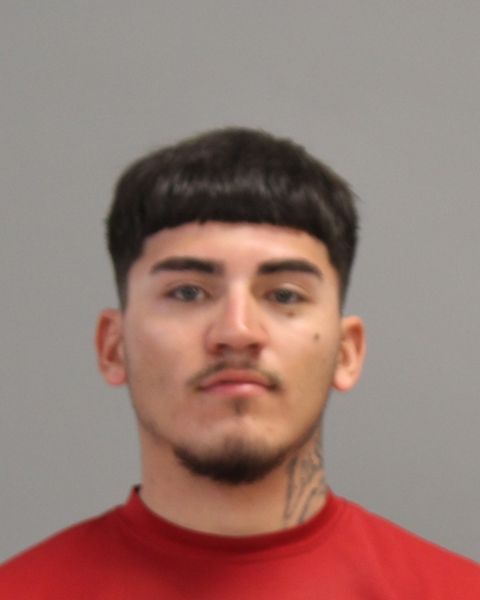 Leal, Angel Gabriel arrest record in Brazos County, Texas Leal, Angel Gabriel arrested in Brazos County, Texas mugshot