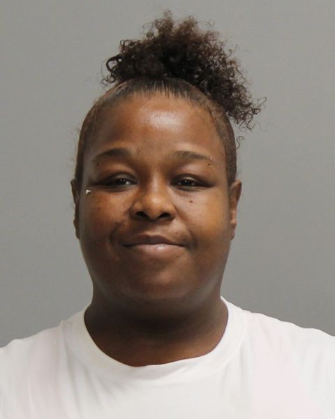 BRISCOE, RHONDA SIOBHAN arrest record in Brazos County, Texas BRISCOE, RHONDA SIOBHAN arrested in Brazos County, Texas mugshot