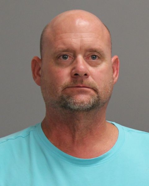 SEYDLER, EDWARD JOHN arrest record in Brazos County, Texas SEYDLER, EDWARD JOHN arrested in Brazos County, Texas mugshot
