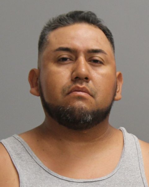 ACOSTA-FERNANDEZ, VICTOR MANUEL arrest record in Brazos County, Texas ACOSTA-FERNANDEZ, VICTOR MANUEL arrested in Brazos County, Texas mugshot