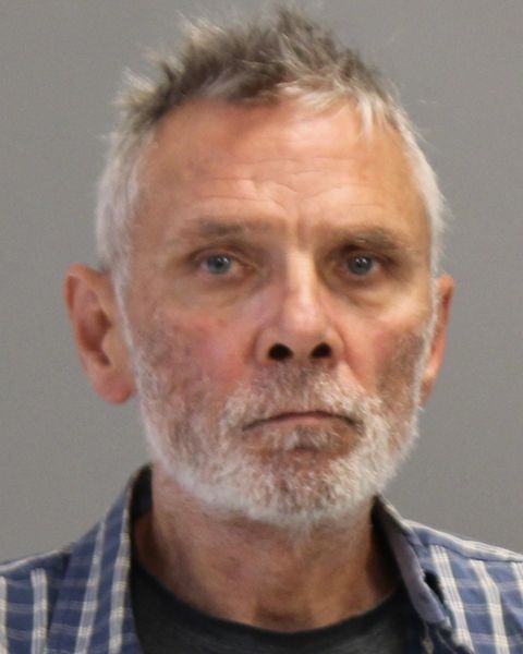 SAWIN, RODNEY WADE arrest record in Brazos County, Texas SAWIN, RODNEY WADE arrested in Brazos County, Texas mugshot