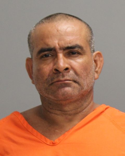 Hidalgo, Luis Antonio arrest record in Brazos County, Texas Hidalgo, Luis Antonio arrested in Brazos County, Texas mugshot