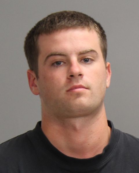 HORTON, AIDEN DANE arrest record in Brazos County, Texas HORTON, AIDEN DANE arrested in Brazos County, Texas mugshot