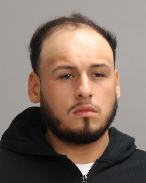 GARCIA, MATTHEW EVERETT arrest record in Brazos County, Texas GARCIA, MATTHEW EVERETT arrested in Brazos County, Texas mugshot