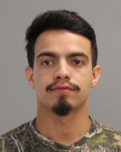 SANCHEZ, ARNALDO FLORES arrest record in Brazos County, Texas SANCHEZ, ARNALDO FLORES arrested in Brazos County, Texas mugshot