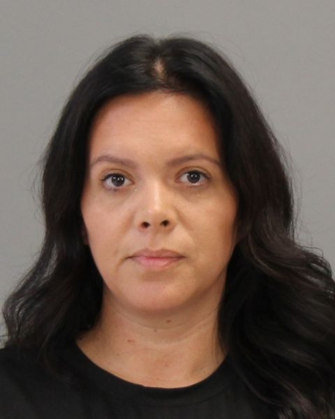 LOPEZ, REBEKAH arrest record in Brazos County, Texas LOPEZ, REBEKAH arrested in Brazos County, Texas mugshot