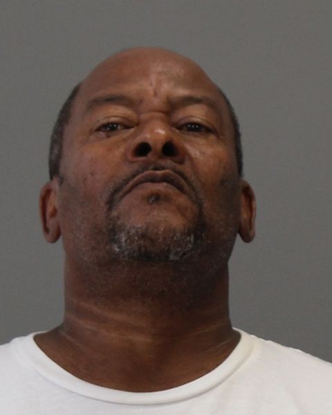 MILLER, VINCE EDWARD arrest record in Brazos County, Texas MILLER, VINCE EDWARD arrested in Brazos County, Texas mugshot