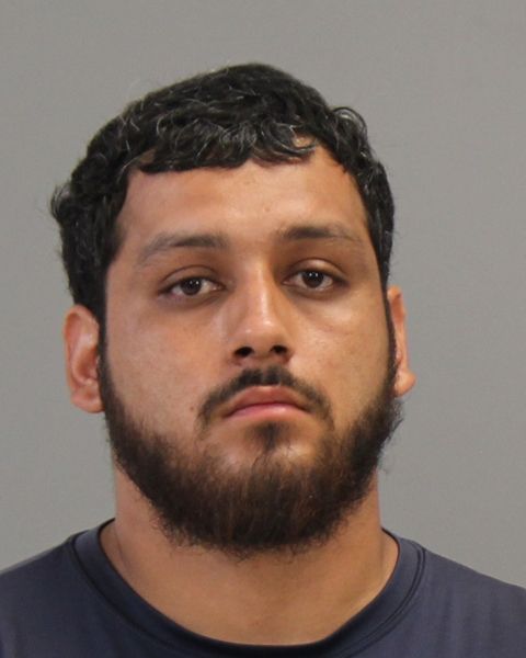 Casarez, Joel arrest record in Brazos County, Texas Casarez, Joel arrested in Brazos County, Texas mugshot