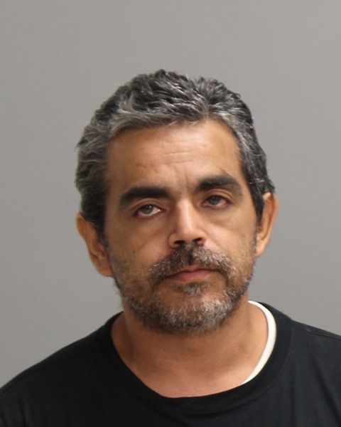 PEREZ, IVAN DEE arrest record in Brazos County, Texas PEREZ, IVAN DEE arrested in Brazos County, Texas mugshot