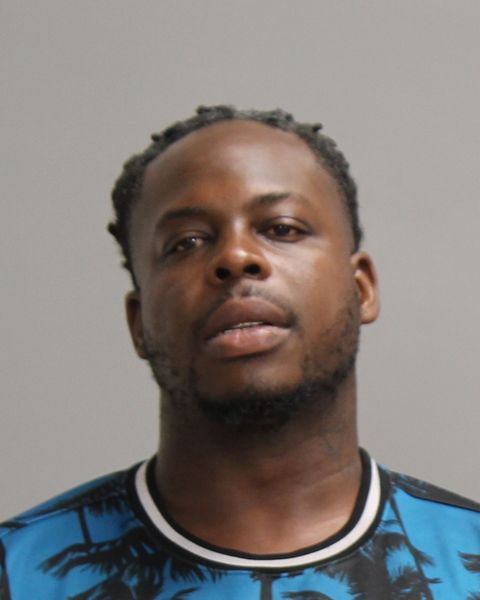 EVANS, WILLIAM CHARLES, II arrest record in Brazos County, Texas EVANS, WILLIAM CHARLES, II arrested in Brazos County, Texas mugshot