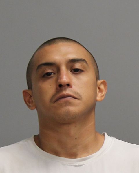 ARELLANO, MARIO arrest record in Brazos County, Texas ARELLANO, MARIO arrested in Brazos County, Texas mugshot