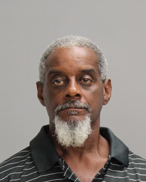 GEE, DAVIE WAYNE arrest record in Brazos County, Texas GEE, DAVIE WAYNE arrested in Brazos County, Texas mugshot