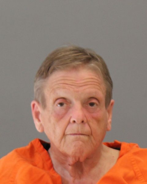 DONALDSON, CONNIE MARIE arrest record in Brazos County, Texas DONALDSON, CONNIE MARIE arrested in Brazos County, Texas mugshot