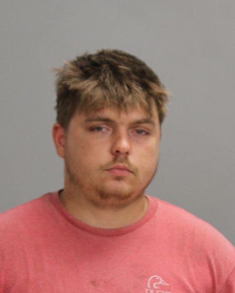 DAVIS, HUNTER RILEY arrest record in Brazos County, Texas DAVIS, HUNTER RILEY arrested in Brazos County, Texas mugshot