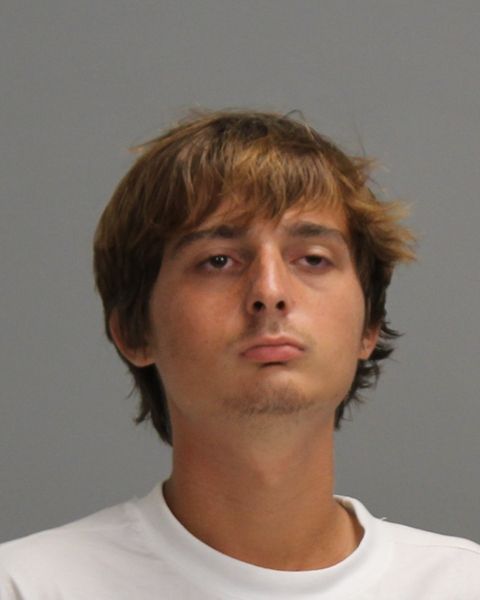 SECHELSKI, RICKY WAYNE arrest record in Brazos County, Texas SECHELSKI, RICKY WAYNE arrested in Brazos County, Texas mugshot