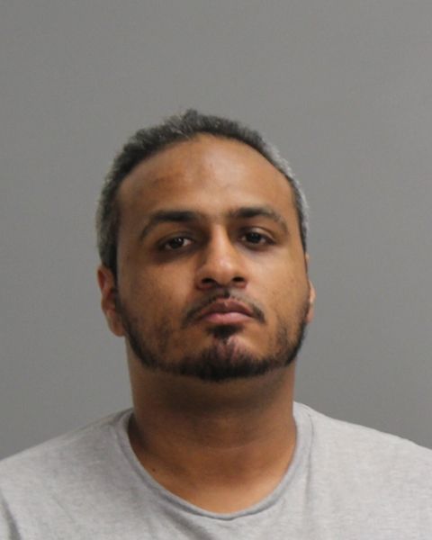MARTIR, MICHAEL KEVIN arrest record in Brazos County, Texas MARTIR, MICHAEL KEVIN arrested in Brazos County, Texas mugshot