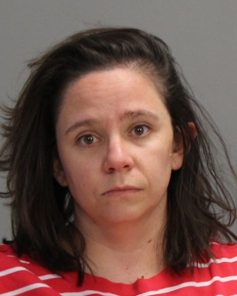 Hopkins, Linda Brooke arrest record in Brazos County, Texas Hopkins, Linda Brooke arrested in Brazos County, Texas mugshot
