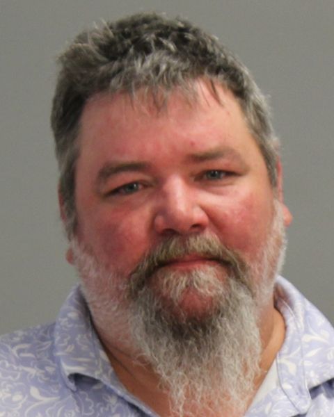 HOPKINS, MILES BRANDON arrest record in Brazos County, Texas HOPKINS, MILES BRANDON arrested in Brazos County, Texas mugshot