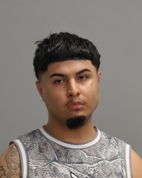 HERNANDEZ, ISMAEL NICOLAS arrest record in Brazos County, Texas HERNANDEZ, ISMAEL NICOLAS arrested in Brazos County, Texas mugshot