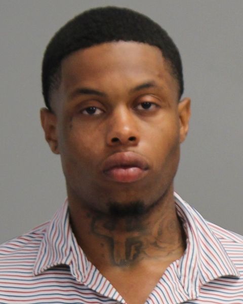 Canady, John Edward arrest record in Brazos County, Texas Canady, John Edward arrested in Brazos County, Texas mugshot