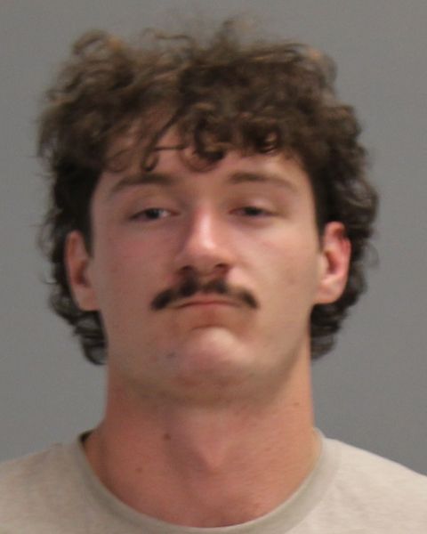 PARKER, CHRISTIAN KASE arrest record in Brazos County, Texas PARKER, CHRISTIAN KASE arrested in Brazos County, Texas mugshot