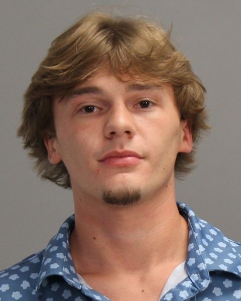 CASH, CLIFTON NELSON arrest record in Brazos County, Texas CASH, CLIFTON NELSON arrested in Brazos County, Texas mugshot