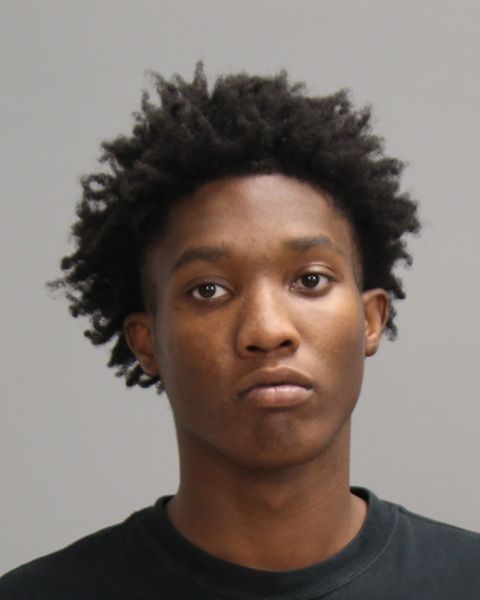 DAVENPORT, CHRISTOPHER J'MON arrest record in Brazos County, Texas DAVENPORT, CHRISTOPHER J'MON arrested in Brazos County, Texas mugshot