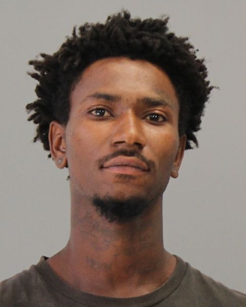 FLETCHER, CHRISTOPHER arrest record in Brazos County, Texas FLETCHER, CHRISTOPHER arrested in Brazos County, Texas mugshot