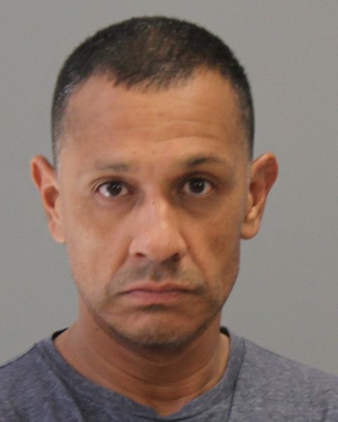 RODELA, JOSE LUIS arrest record in Brazos County, Texas RODELA, JOSE LUIS arrested in Brazos County, Texas mugshot