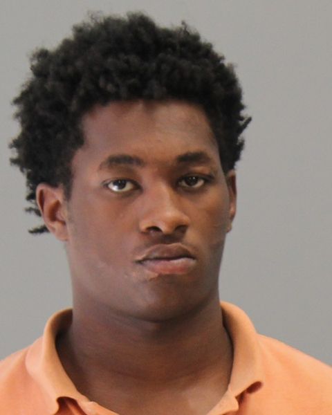 Booker, Treshawn Lamont arrest record in Brazos County, Texas Booker, Treshawn Lamont arrested in Brazos County, Texas mugshot